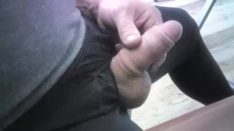 Strokin online show from 22, 1, 2025