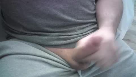 Strokin online show from 7, 2, 2025