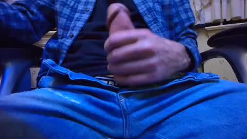 strokinate online show from 7, 2, 2026