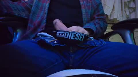 strokinate online show from 5, 4, 2026