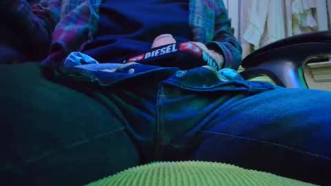 strokinate online show from 6, 4, 2026