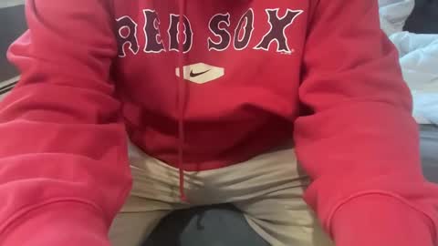 stroking33again online show from 7, 10, 2025