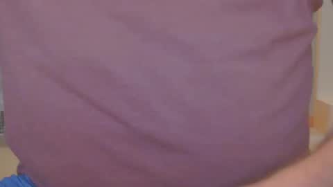 Snapshot of strokingbunny chatting on 28, 9, 2025 strokingbunny online show from 28, 9, 2025