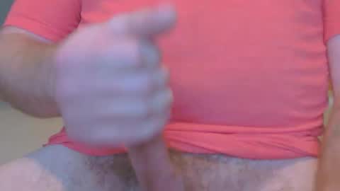 Snapshot of strokingbunny chatting on 12, 10, 2025 strokingbunny online show from 12, 10, 2025