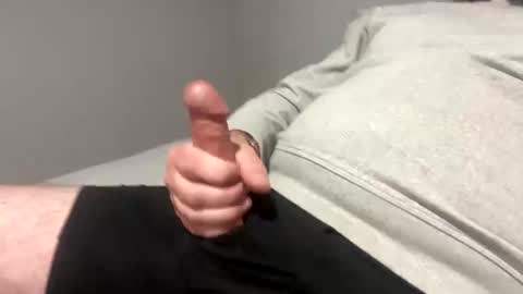 Snapshot of strokingbunny chatting on 3, 11, 2025 strokingbunny online show from 3, 11, 2025