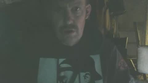 strokingjoe14585 online show from 16, 2, 2026