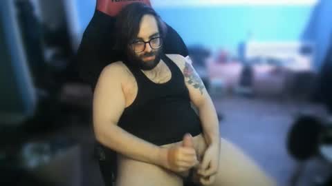 Johnny online show from 20, 12, 2025