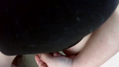 Snapshot of strokinky chatting on 13, 9, 2025 Diamond Hunter online show from 13, 9, 2025