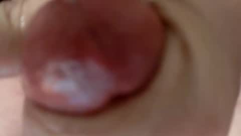 Snapshot of strokinky chatting on 27, 9, 2025 Diamond Hunter online show from 27, 9, 2025