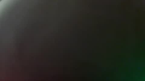 Diamond Hunter online show from 7, 2, 2026