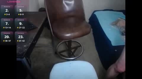 Matt online show from 19, 2, 2025