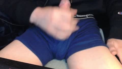 Snapshot of stroknmydong chatting on 4, 12, 2024 Dong Stroker online show from 4, 12, 2024