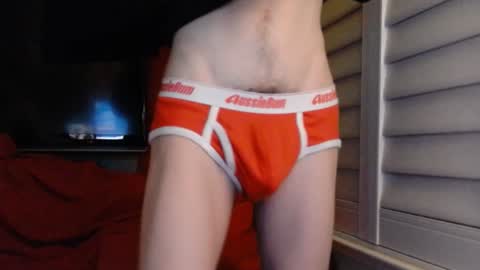Snapshot of stroknmydong chatting on 10, 12, 2024 Dong Stroker online show from 10, 12, 2024