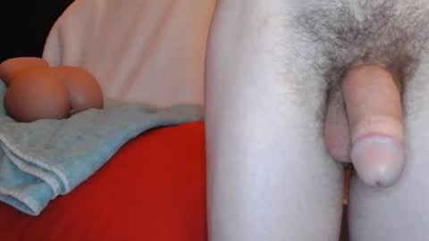 Snapshot of stroknmydong chatting on 25, 12, 2024 Dong Stroker online show from 25, 12, 2024