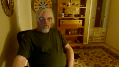 stroknpoker online show from 1, 4, 2026