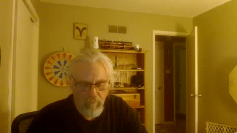 stroknpoker online show from 16, 6, 2026