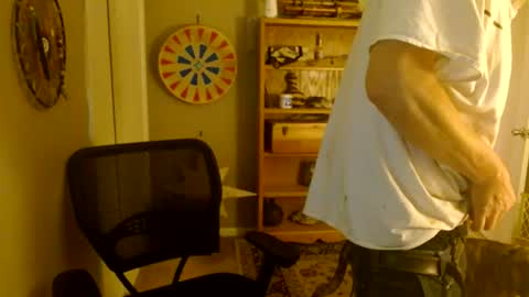 stroknpoker online show from 18, 6, 2026