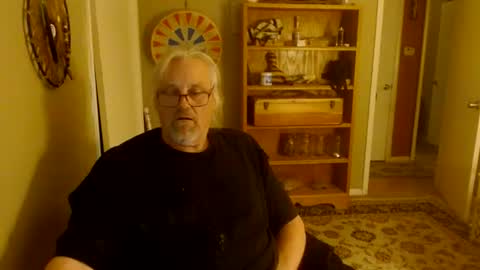stroknpoker online show from 27, 6, 2026