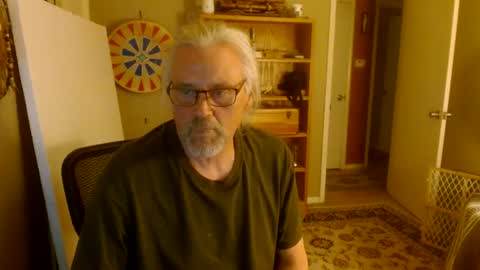 stroknpoker online show from 1, 7, 2026