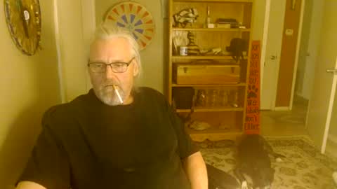 stroknpoker online show from 10, 7, 2026