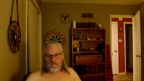 stroknpoker online show from 11, 7, 2026