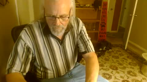 stroknpoker online show from 1, 8, 2026