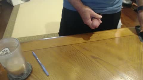 Snapshot of stromg2000 chatting on 27, 12, 2024 stromg2000 online show from 27, 12, 2024