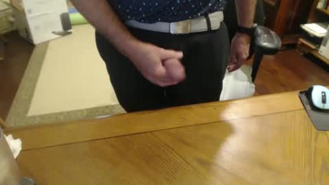 Snapshot of stromg2000 chatting on 28, 12, 2024 stromg2000 online show from 28, 12, 2024