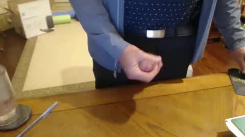 Snapshot of stromg2000 chatting on 2, 1, 2025 stromg2000 online show from 2, 1, 2025