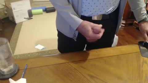 Snapshot of stromg2000 chatting on 3, 1, 2025 stromg2000 online show from 3, 1, 2025