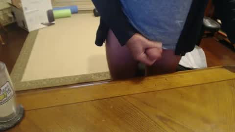 Snapshot of stromg2000 chatting on 23, 1, 2025 stromg2000 online show from 23, 1, 2025