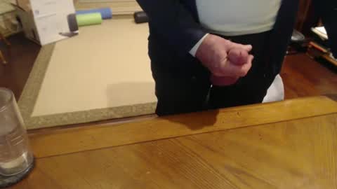 Snapshot of stromg2000 chatting on 27, 1, 2025 stromg2000 online show from 27, 1, 2025