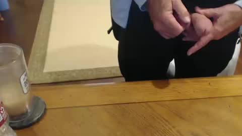 Snapshot of stromg2000 chatting on 17, 10, 2025 stromg2000 online show from 17, 10, 2025