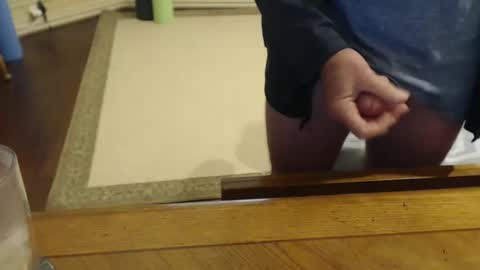 stromg2000 online show from 19, 12, 2025