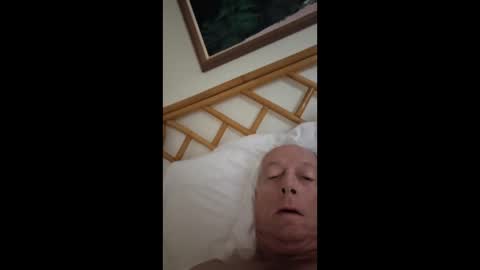 stromg2000 online show from 10, 3, 2026