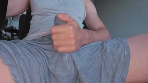 Karl  Petry online show from 26, 2, 2026