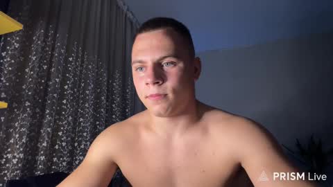 Snapshot of strong_baby chatting on 15, 9, 2025 Strong Baby online show from 15, 9, 2025