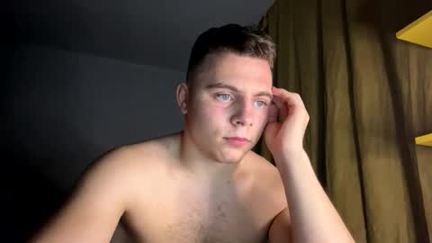 Snapshot of strong_baby chatting on 18, 11, 2025 Strong Baby online show from 18, 11, 2025