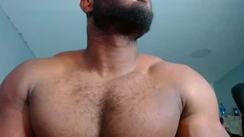 Snapshot of strong_george1 chatting on 3, 12, 2024 strong_george1 online show from 3, 12, 2024