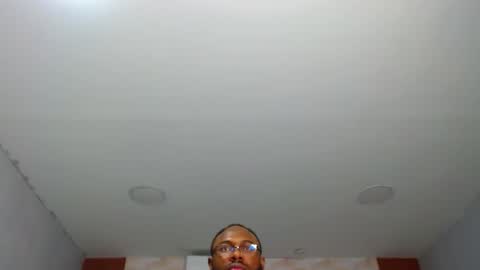 Snapshot of strong_george1 chatting on 23, 2, 2025 strong_george1 online show from 23, 2, 2025