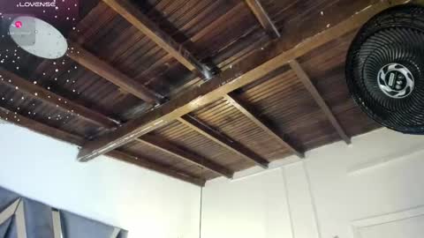 Alexa   online show from 7, 11, 2025