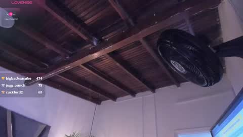 Alexa   online show from 5, 1, 2026