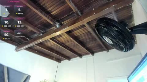 Alexa   online show from 6, 1, 2026