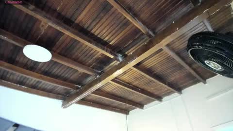 Alexa   online show from 10, 1, 2026