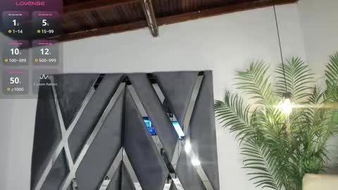 Alexa   online show from 4, 2, 2026