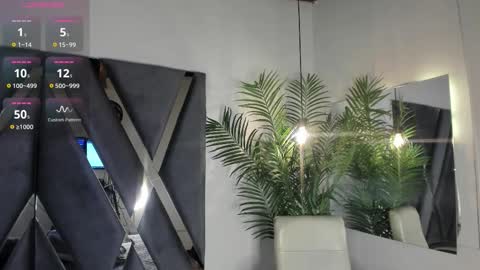 Alexa   online show from 6, 2, 2026