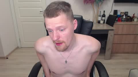 strong_guy_xxx online show from 3, 12, 2025