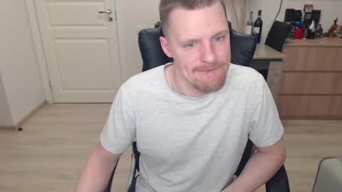 strong_guy_xxx online show from 12, 1, 2026