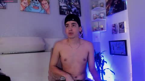 Snapshot of strong_rock69 chatting on 6, 4, 2026 strong_rock69 online show from 6, 4, 2026