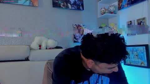 Snapshot of strong_rock69 chatting on 20, 5, 2026 strong_rock69 online show from 20, 5, 2026